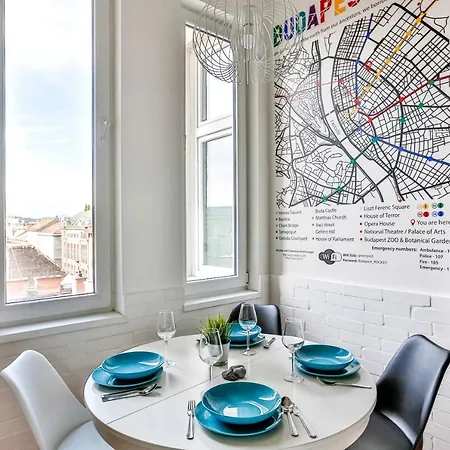 Apartment Oasis On The Of
